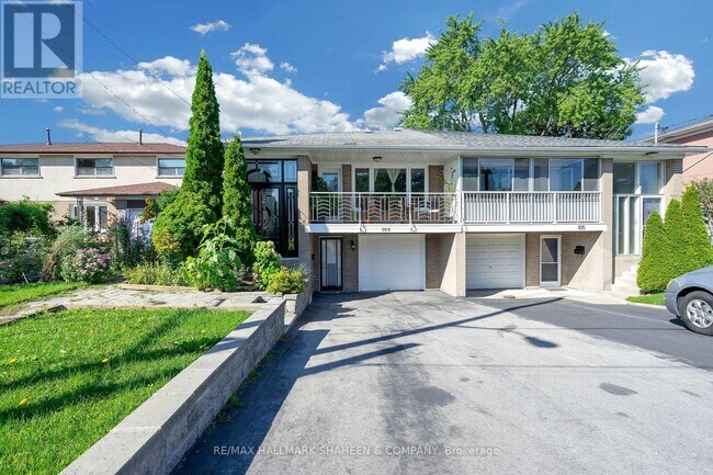 103 Fontainbleau Dr