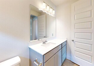 624 Sand Branch Dr in Conroe, TX - Building Photo - Building Photo