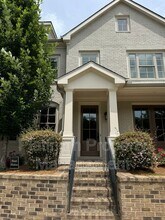 931 Olmsted Ln in Duluth, GA - Building Photo - Building Photo