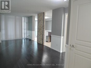 509-509 Beecroft Rd in Toronto, ON - Building Photo - Building Photo