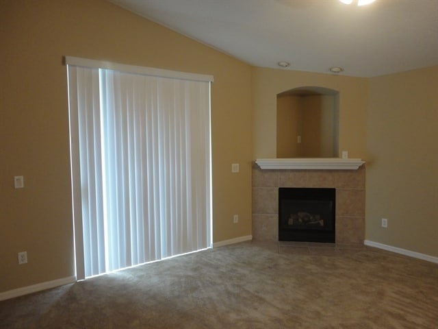 447 Lancer Oak Dr in Apopka, FL - Foto de edificio - Building Photo