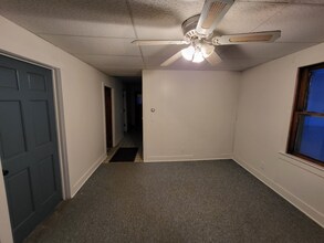 100 Church St in Ontario, WI - Building Photo - Building Photo