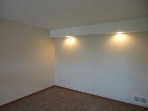 8058 W Rosebury Dr in Frankfort, IL - Building Photo - Building Photo