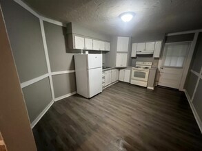 96 Wilson Ct in Boiling Springs, SC - Building Photo - Building Photo