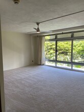 1515 Nuuanu Ave in Honolulu, HI - Building Photo - Building Photo