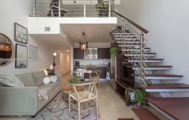 property at 41 SE 5th St