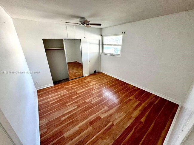 8900 NW 23rd St in Pembroke Pines, FL - Building Photo - Building Photo