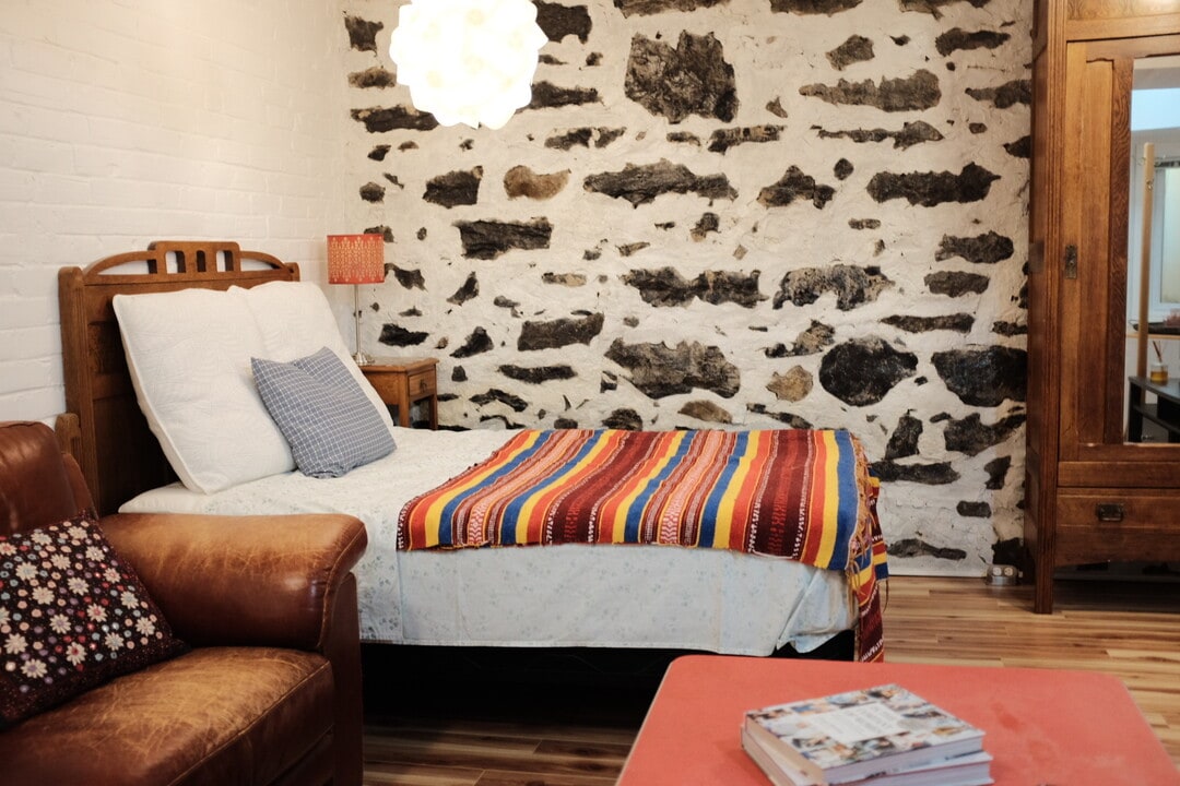 31 Bruce Av in Westmount, QC - Building Photo