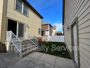 2029 Ruckle St in Indianapolis, IN - Building Photo - Building Photo