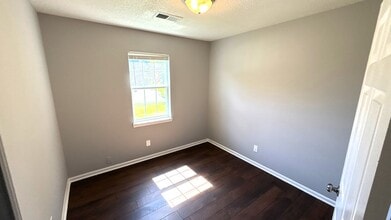 896 Leacrest Ave in Memphis, TN - Building Photo - Building Photo