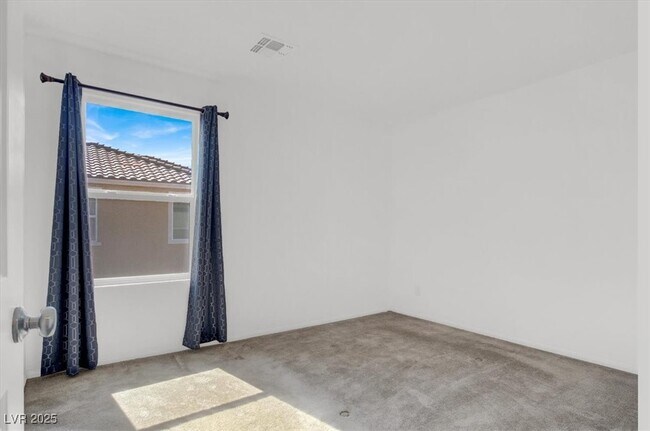 property at 1126 E Dorrell Ln
