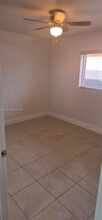 3190 NW 5th Ct in Lauderhill, FL - Building Photo - Building Photo