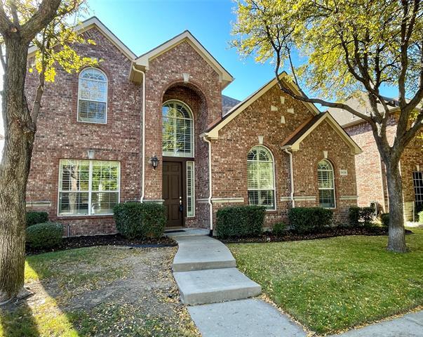 property at 3439 Mayflower Dr