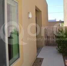3113 E Danbury Rd in Phoenix, AZ - Building Photo - Building Photo