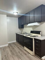 5363 Castle St in Fair Oaks, CA - Building Photo