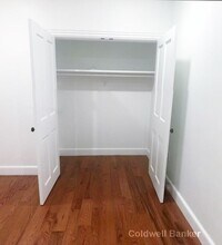 1776 Beacon St in Brookline, MA - Building Photo - Building Photo