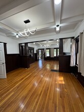 1651 11th Pl in Los Angeles, CA - Building Photo - Building Photo