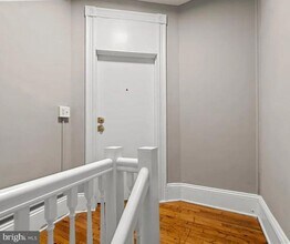 3020 N Calvert St in Baltimore, MD - Building Photo - Building Photo