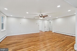 3868 Germantown Pike in Collegeville, PA - Building Photo - Building Photo