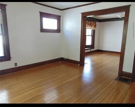 515 Humboldt St in Rochester, NY - Building Photo - Building Photo