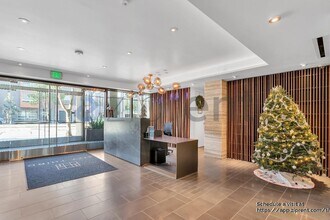 2177 3rd St in San Francisco, CA - Building Photo - Building Photo