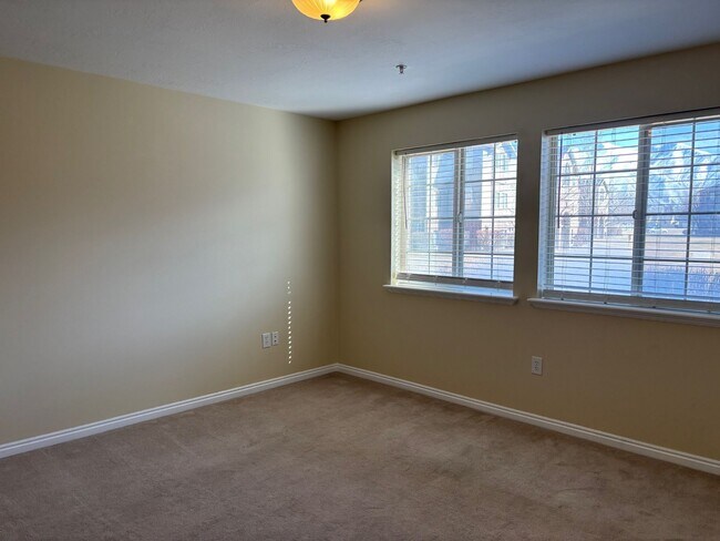 1829 W 1120 S in Springville, UT - Building Photo - Building Photo
