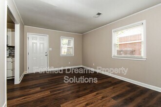 415 Hobson St in High Point, NC - Building Photo - Building Photo