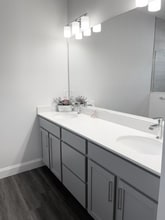 43 Ballard Ln in Palm Coast, FL - Building Photo - Building Photo