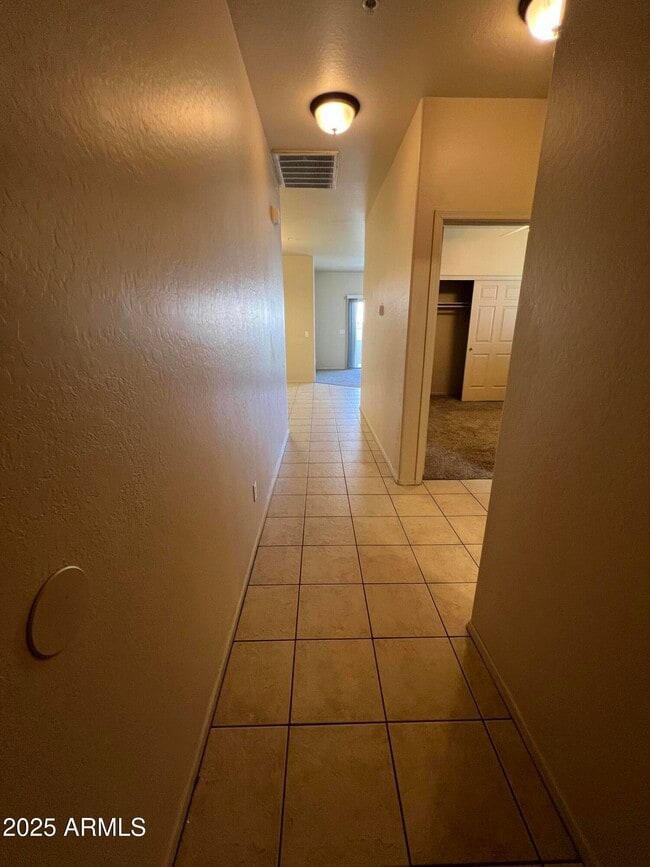 1770 Bluff Dr in Cottonwood, AZ - Building Photo - Building Photo