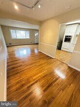 11212 Dewey Rd in Kensington, MD - Building Photo - Building Photo