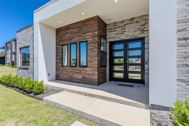 9742 Sunset Dr in Frisco, TX - Building Photo - Building Photo