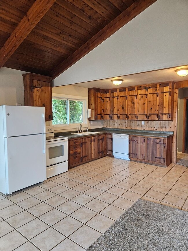 property at 33196 Sunset Beach Rd