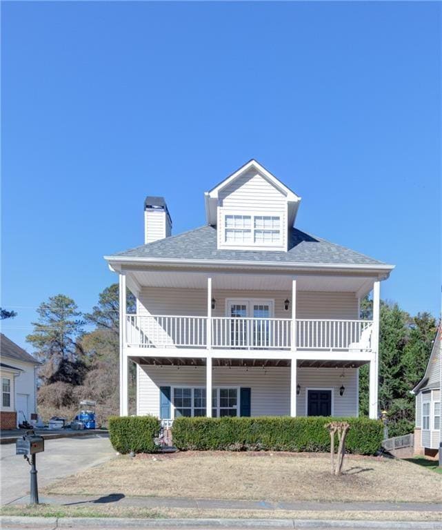 3311 Heritage Walk Ln in Duluth, GA - Building Photo - Building Photo