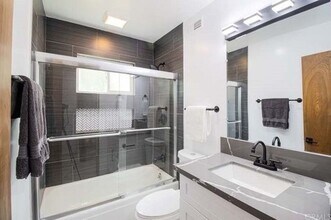 28890 Cedar Dr in Lake Arrowhead, CA - Building Photo - Building Photo