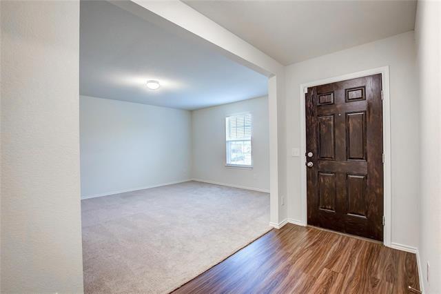 9100 Settlers Peak Rd in Fort Worth, TX - Building Photo - Building Photo