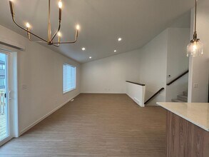 6828 27th St S in Fargo, ND - Building Photo - Building Photo