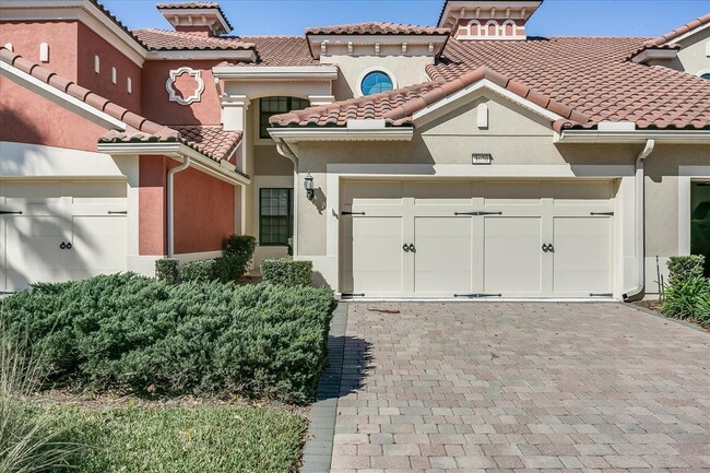 3670 Casitas Dr in Jacksonville, FL - Building Photo - Building Photo