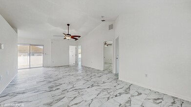 438 Peace Ct in Kissimmee, FL - Building Photo - Building Photo