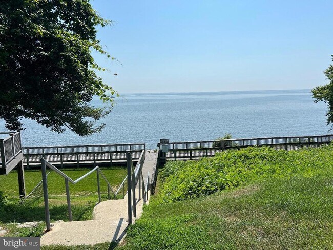 7523 B St in Chesapeake Beach, MD - Building Photo - Building Photo