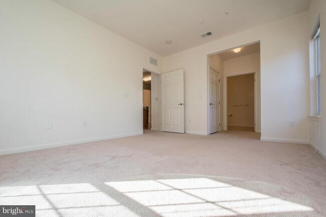 7559 Stoney Run Dr in Severn, MD - Building Photo - Building Photo