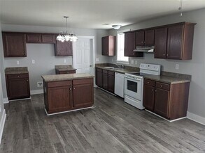 4152 Fitzpatrick Blvd in Montgomery, AL - Building Photo - Building Photo