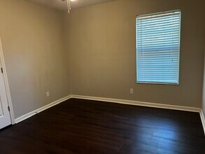 2931 Best Rd in Maryville, TN - Building Photo - Building Photo