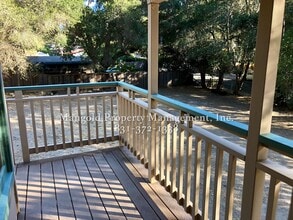 17 Paso Mediano in Carmel Valley, CA - Building Photo - Building Photo