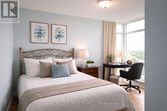 238 Bonis Ave in Toronto, ON - Building Photo - Building Photo