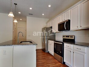 10314 Watercrest Ct in Jacksonville, FL - Building Photo - Building Photo