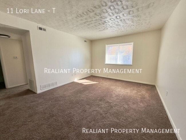 11 Lori Ln in Amelia, OH - Building Photo - Building Photo