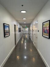 264 19th St NW in Atlanta, GA - Building Photo - Building Photo