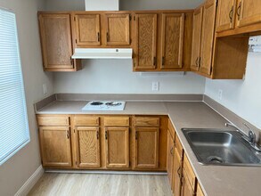 124 Worthington Dr in Ludowici, GA - Building Photo - Building Photo