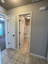 3300 Eaglerock Ln in Norman, OK - Building Photo - Building Photo