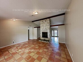 10226 SW 49th Pl in Cooper City, FL - Building Photo - Building Photo